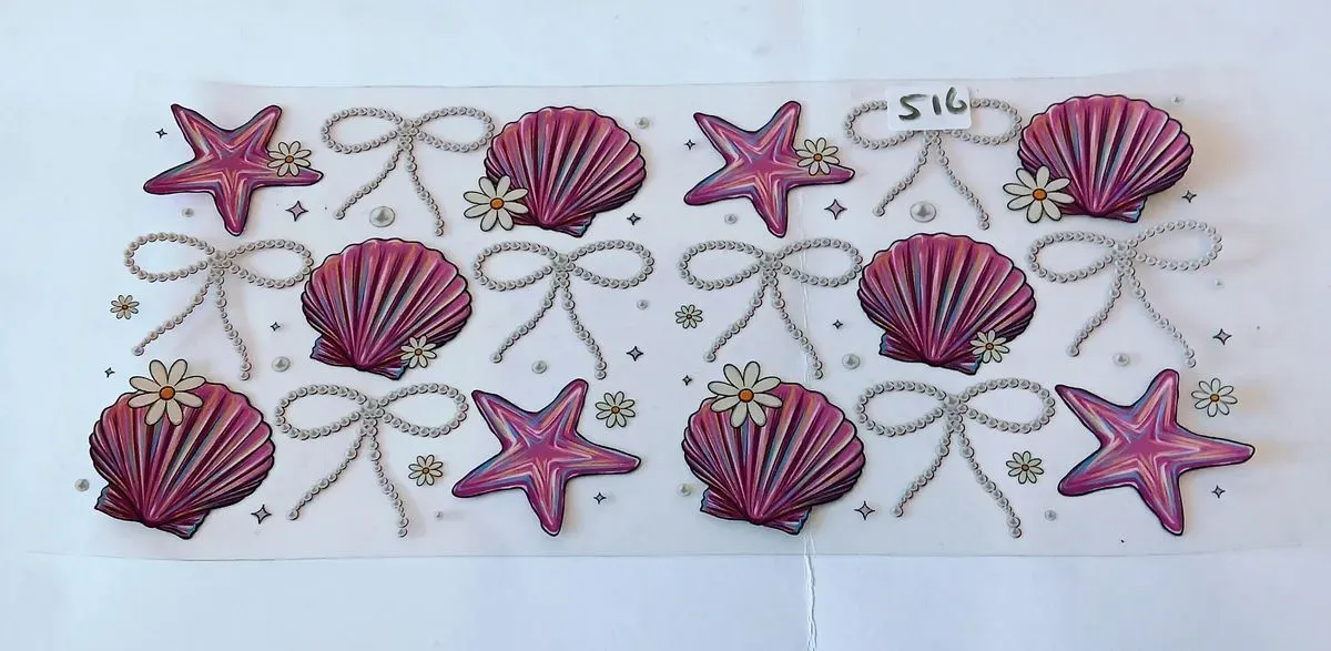 undefined thumbnail image