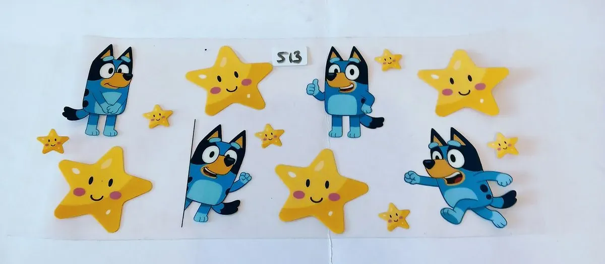 undefined thumbnail image
