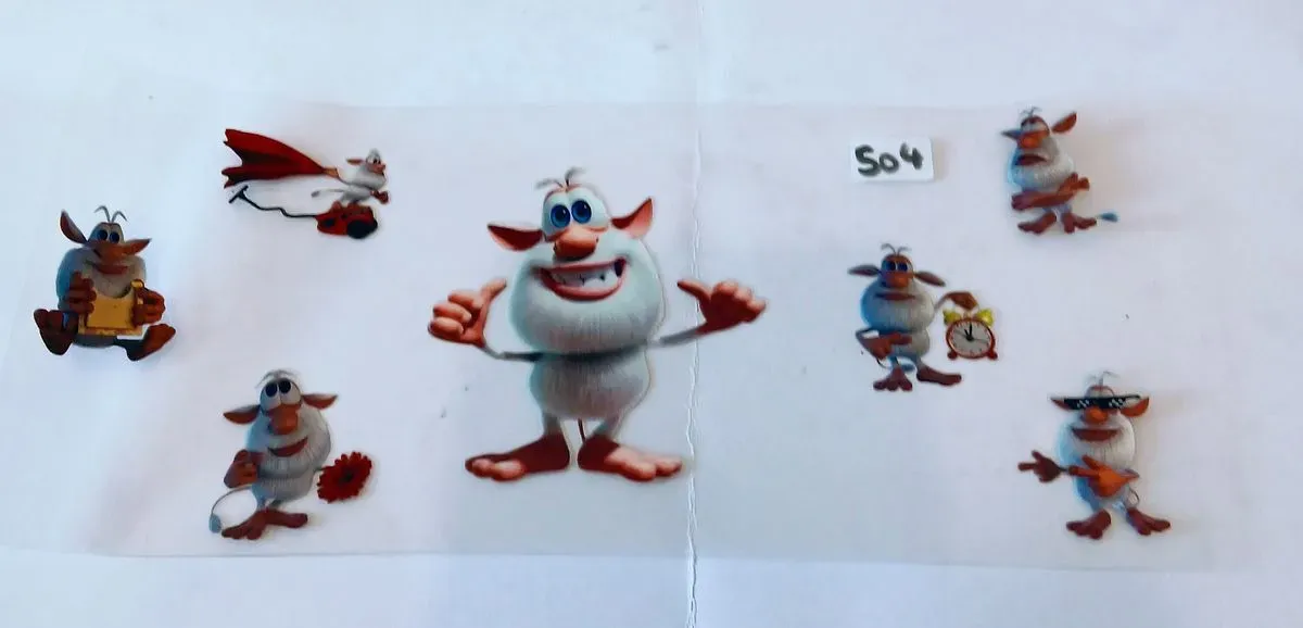 undefined thumbnail image