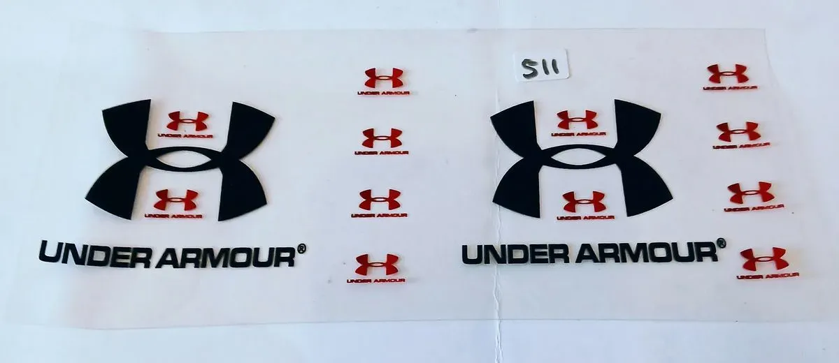 undefined thumbnail image