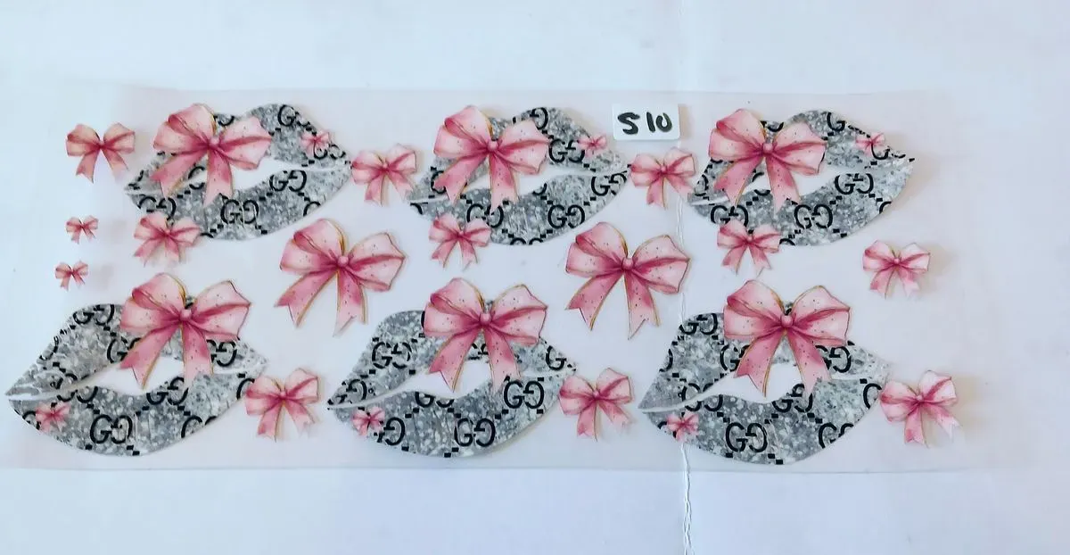undefined thumbnail image