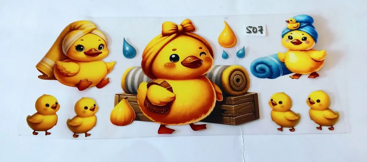 undefined thumbnail image