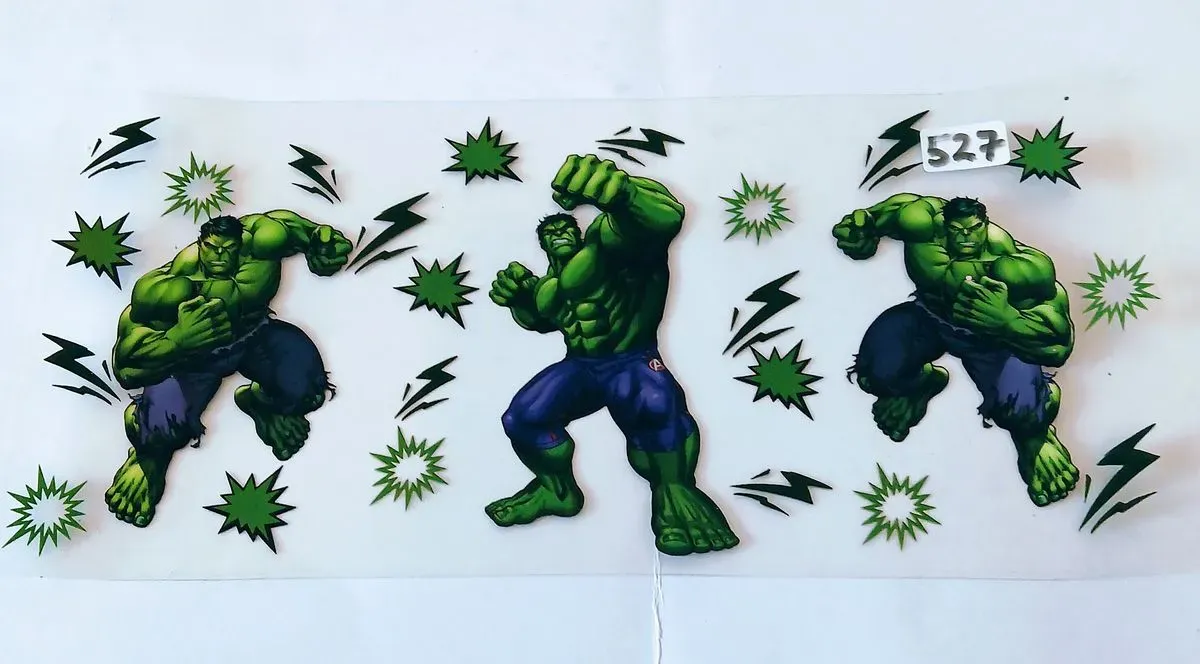 undefined thumbnail image