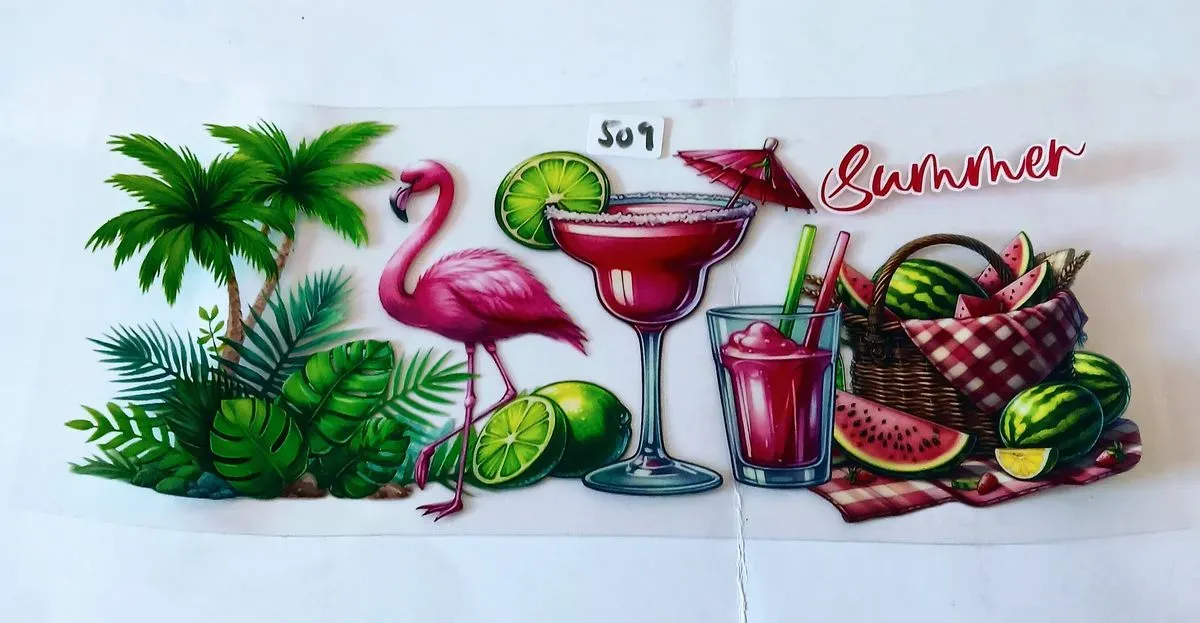 undefined thumbnail image