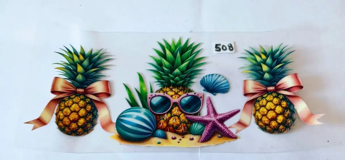 undefined thumbnail image