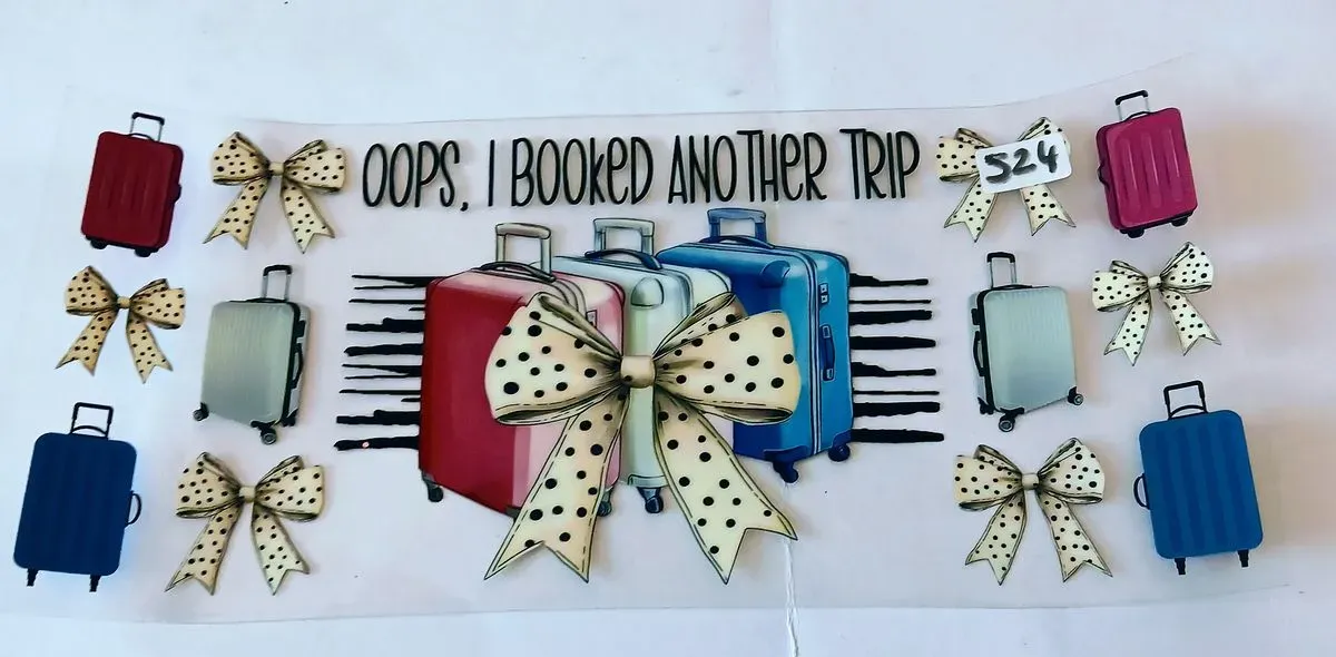 undefined thumbnail image