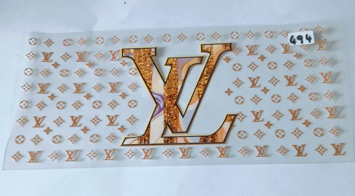 undefined thumbnail image