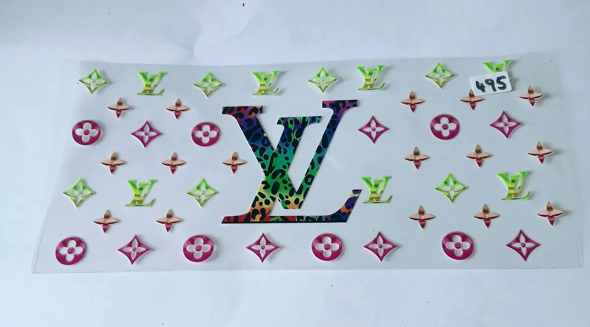undefined thumbnail image