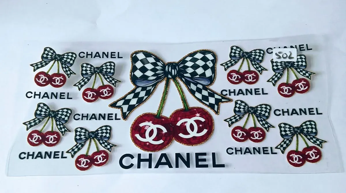 undefined thumbnail image
