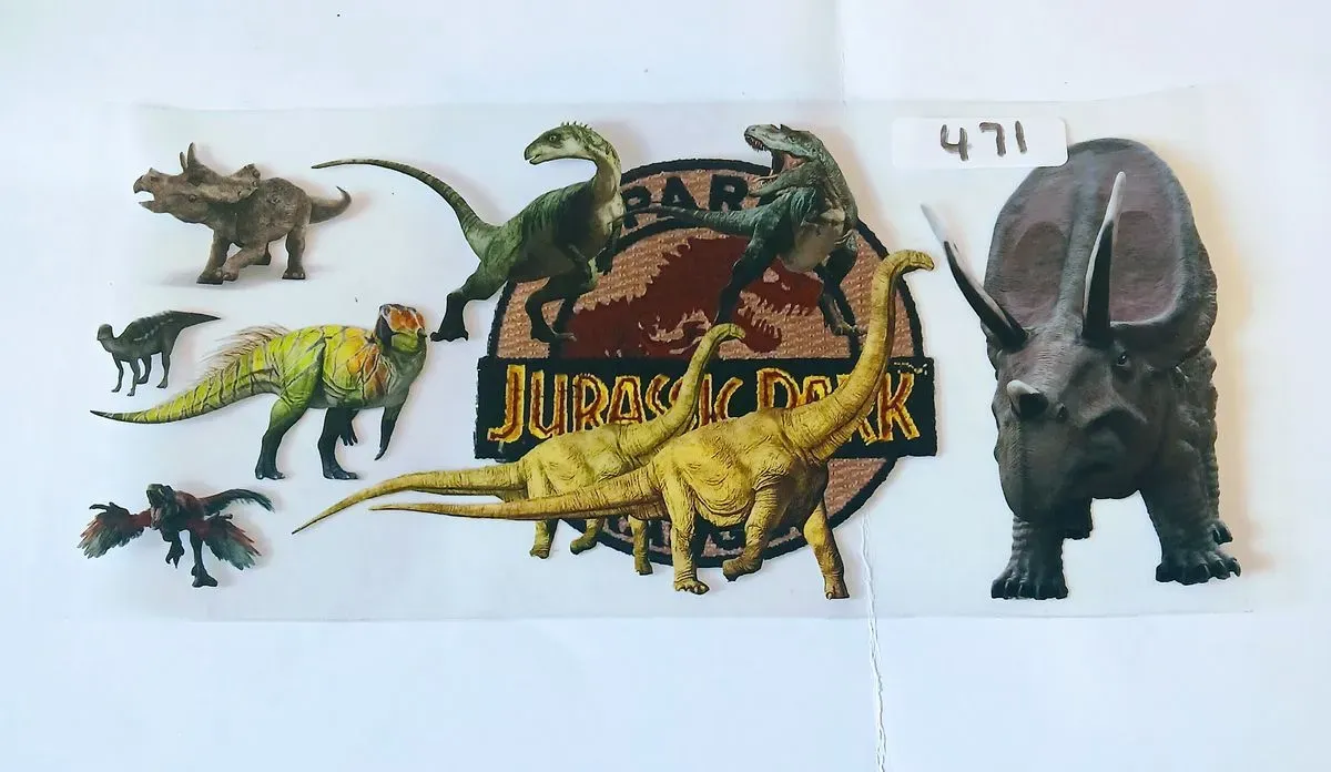 undefined thumbnail image