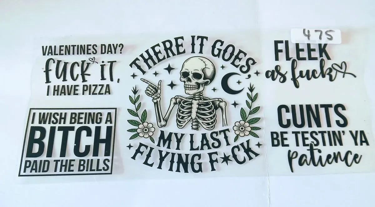 undefined thumbnail image