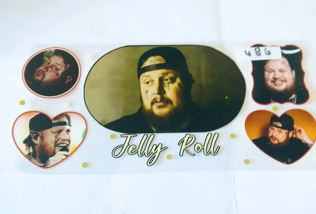 undefined thumbnail image