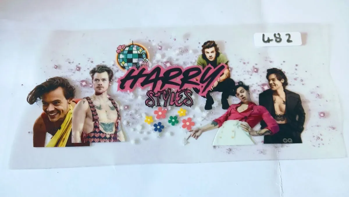 undefined thumbnail image