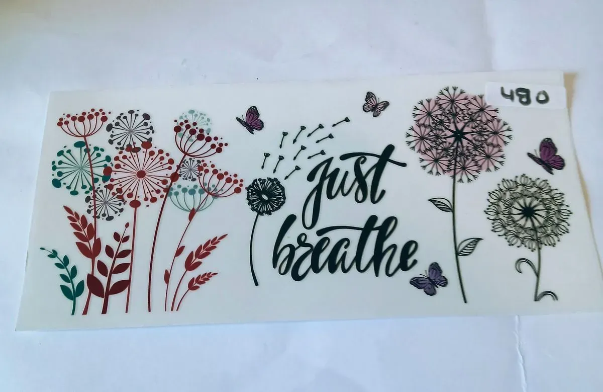 undefined thumbnail image
