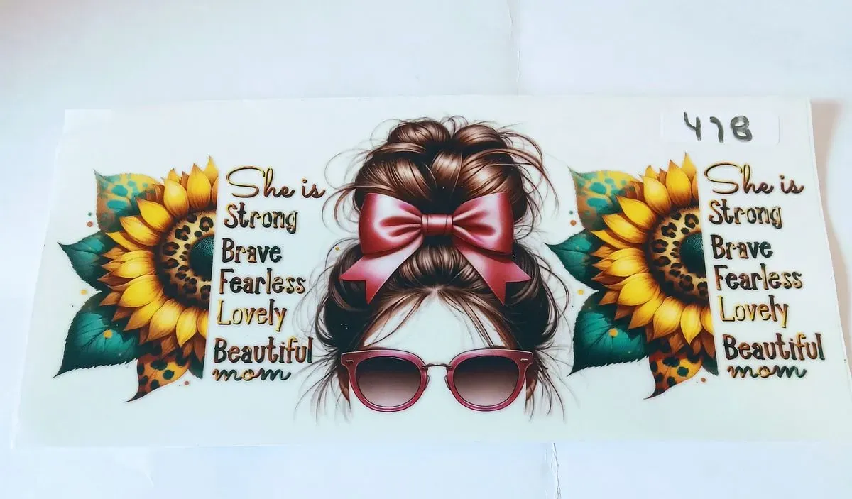 undefined thumbnail image