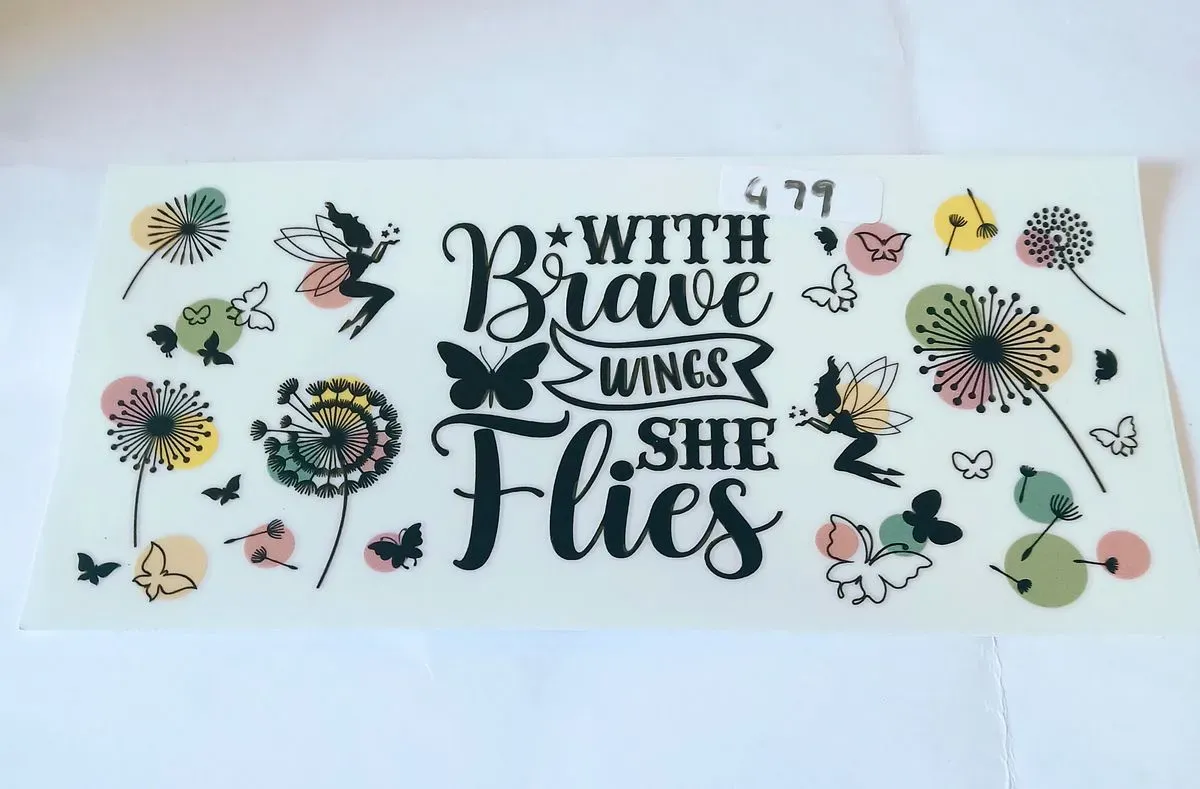 undefined thumbnail image