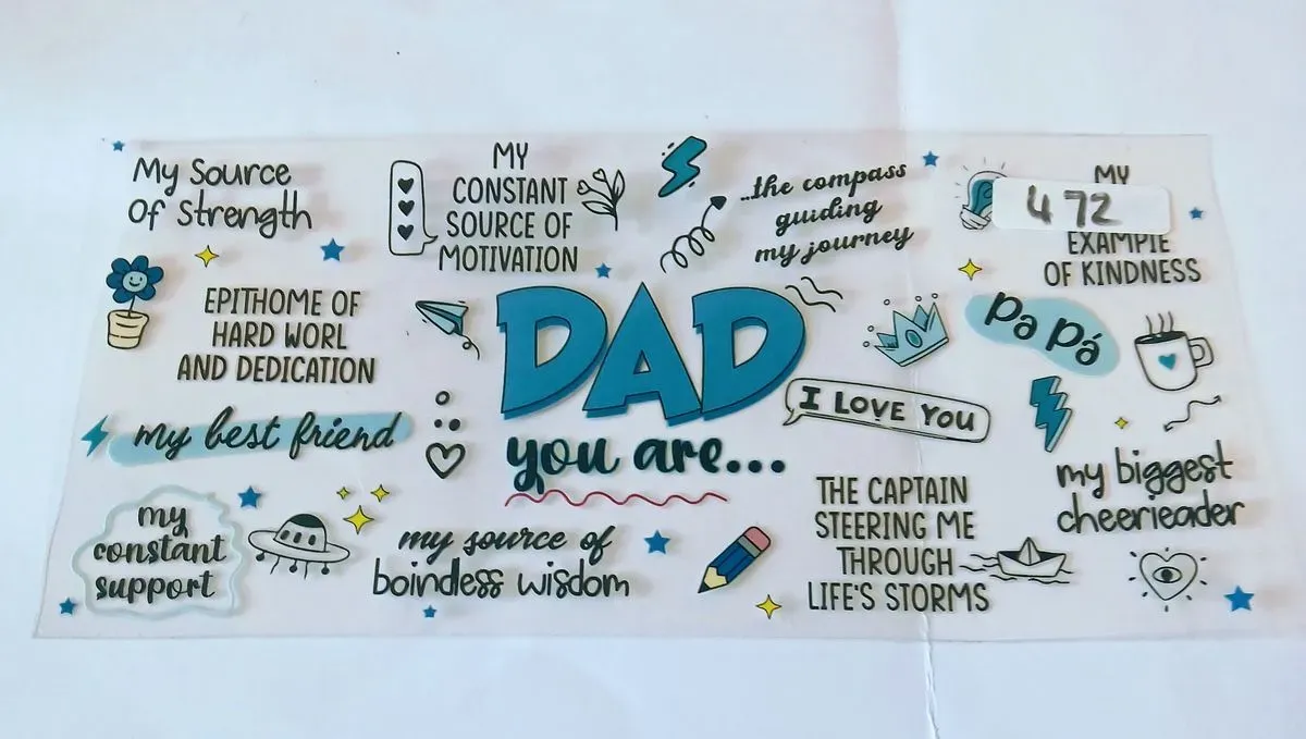 undefined thumbnail image