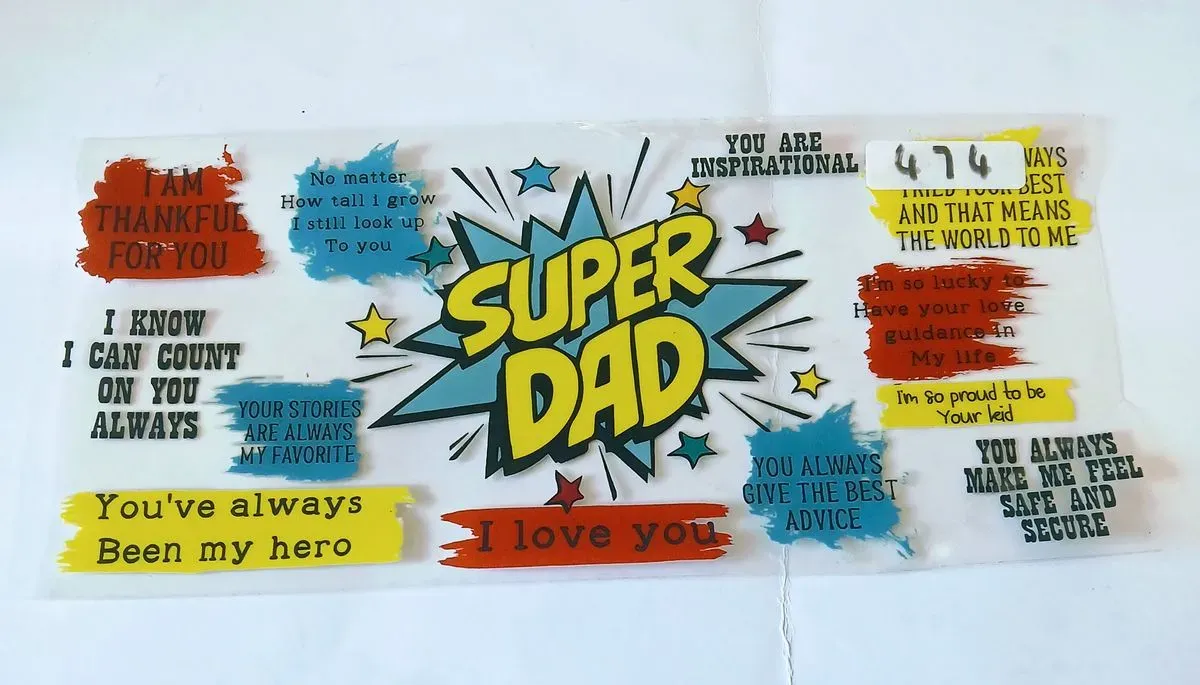 undefined thumbnail image