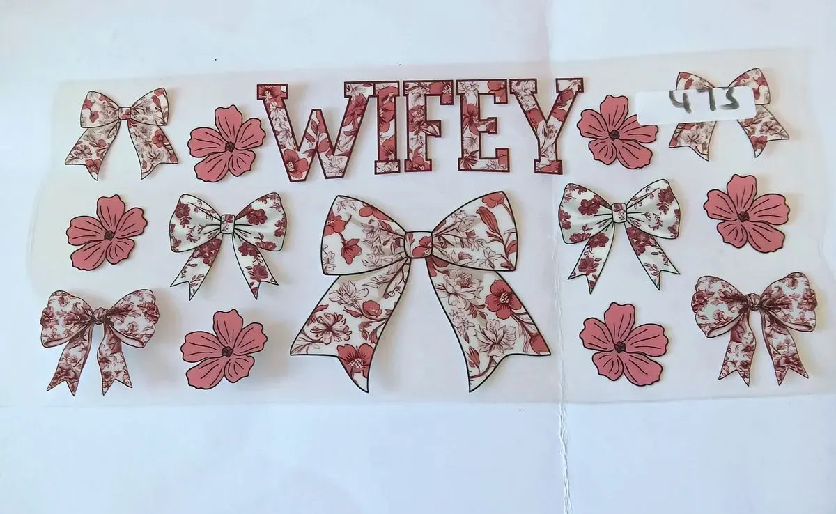 undefined thumbnail image