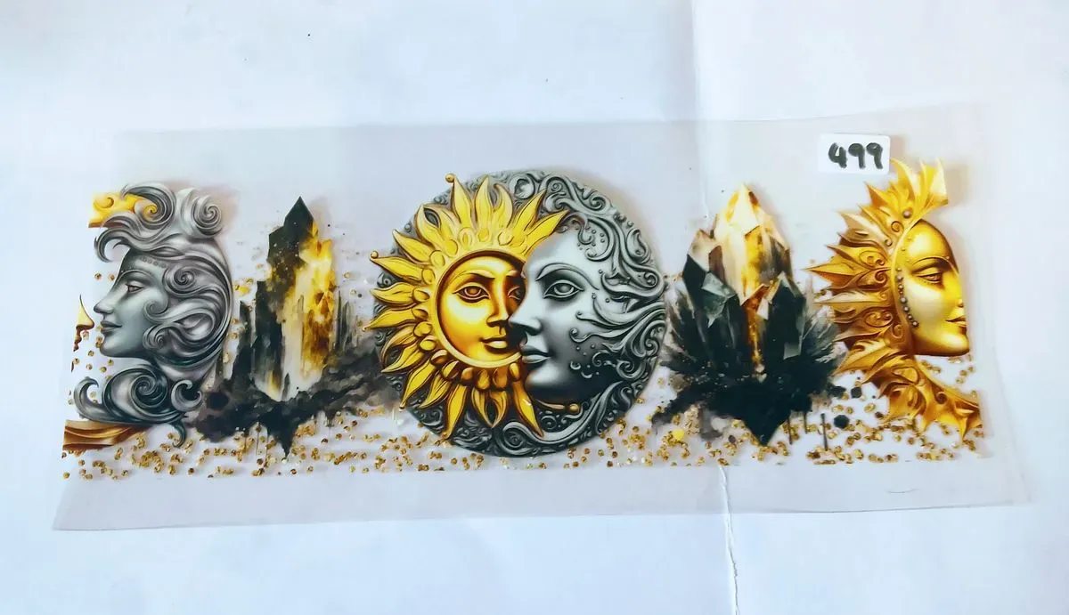 undefined thumbnail image
