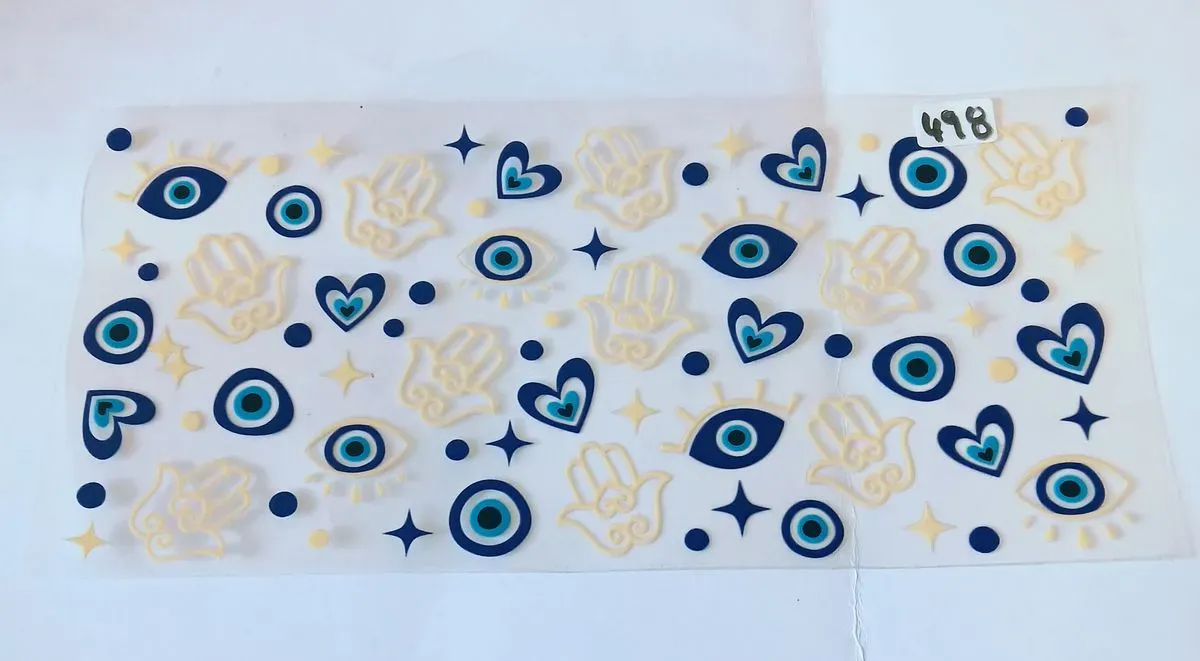 undefined thumbnail image