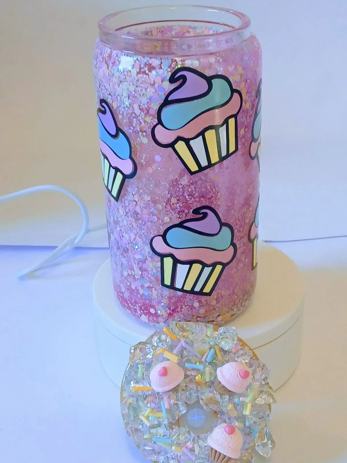 undefined thumbnail image