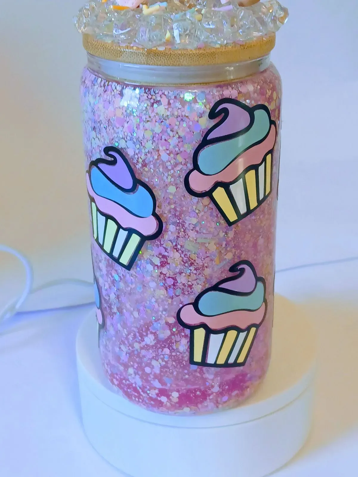 undefined thumbnail image