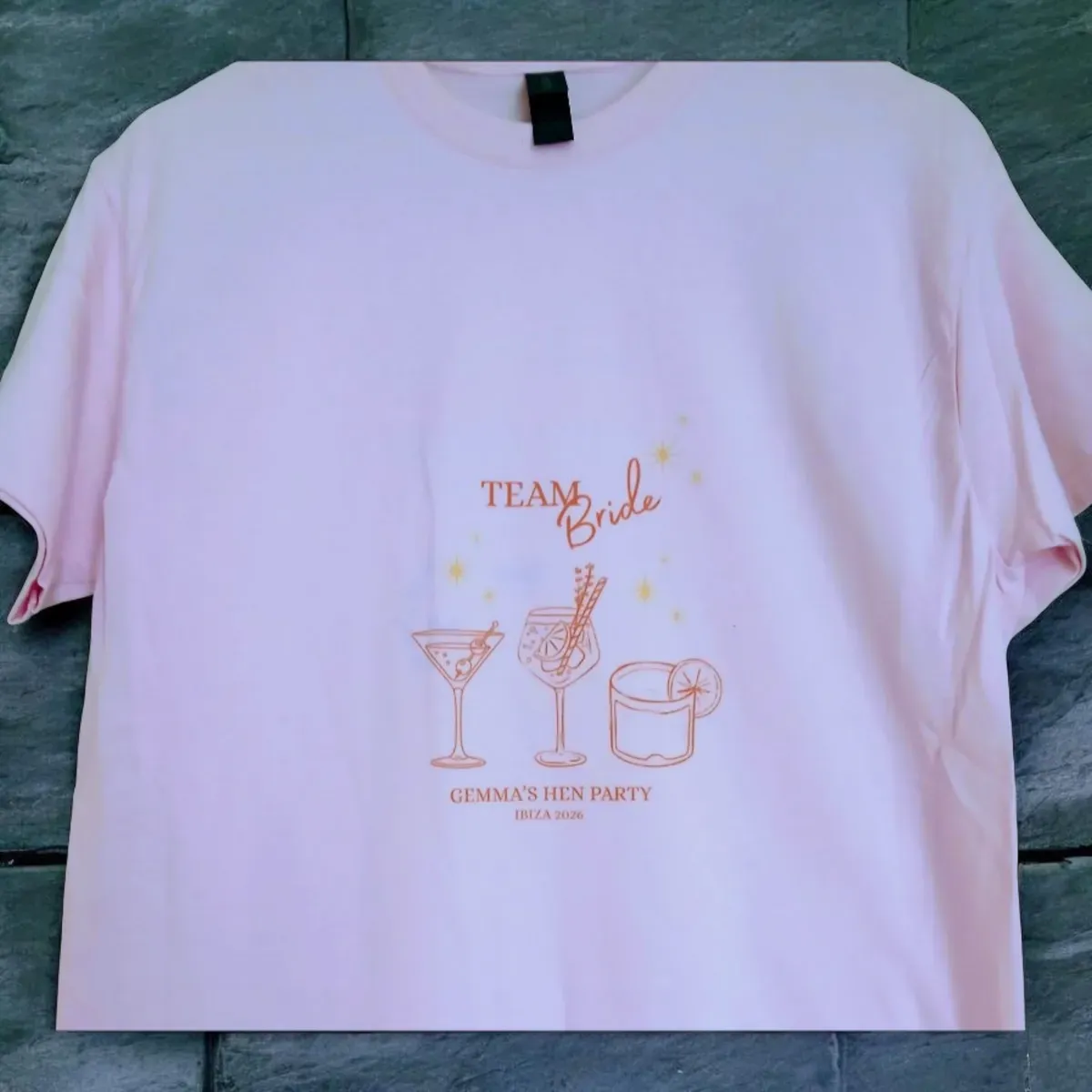 undefined thumbnail image