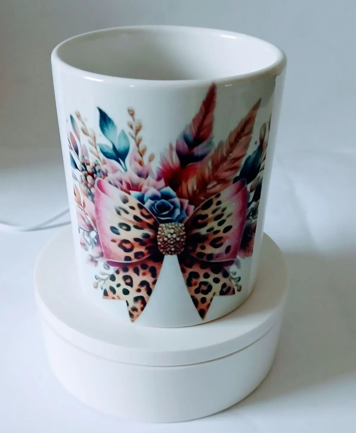 undefined thumbnail image