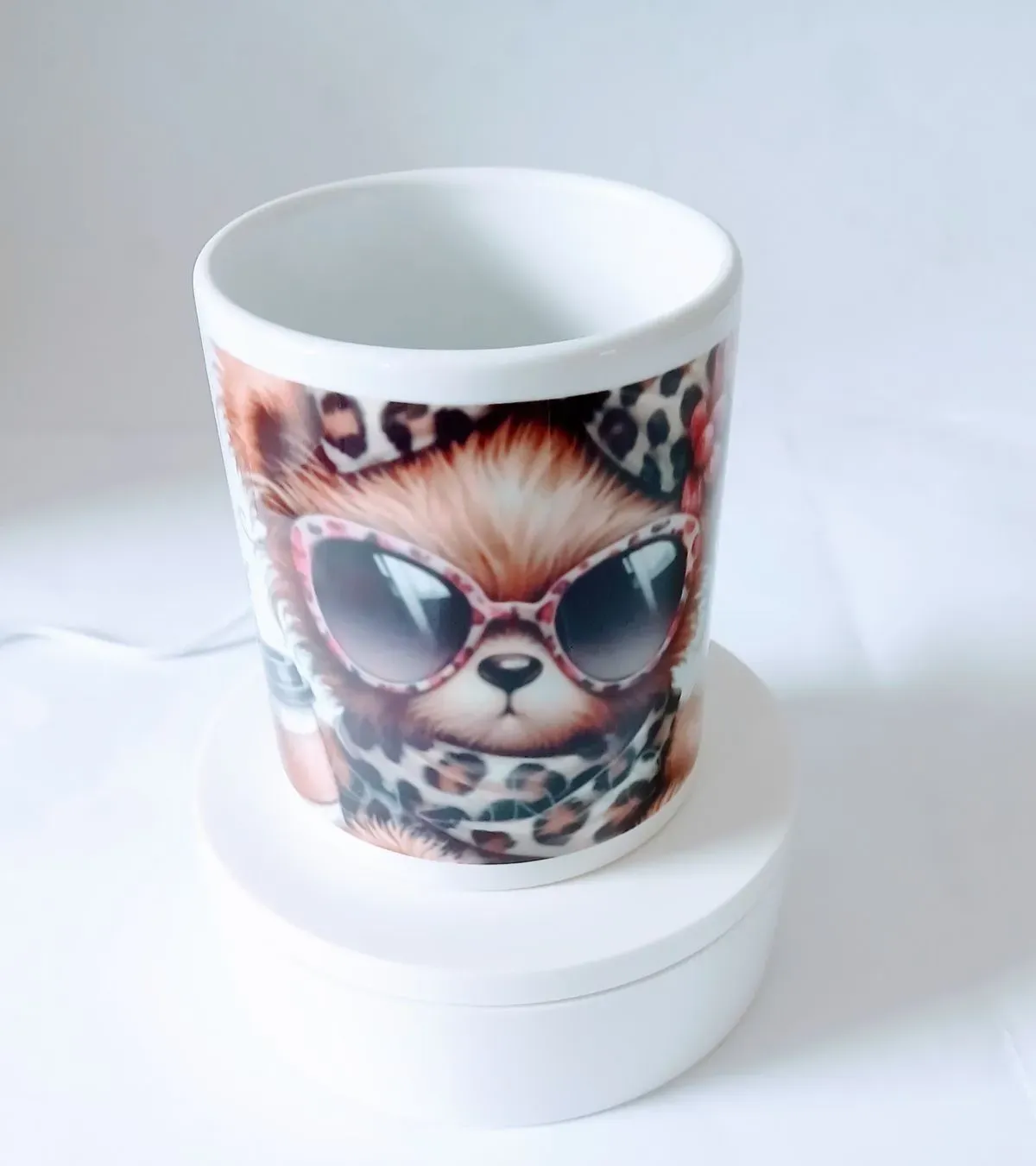 undefined thumbnail image