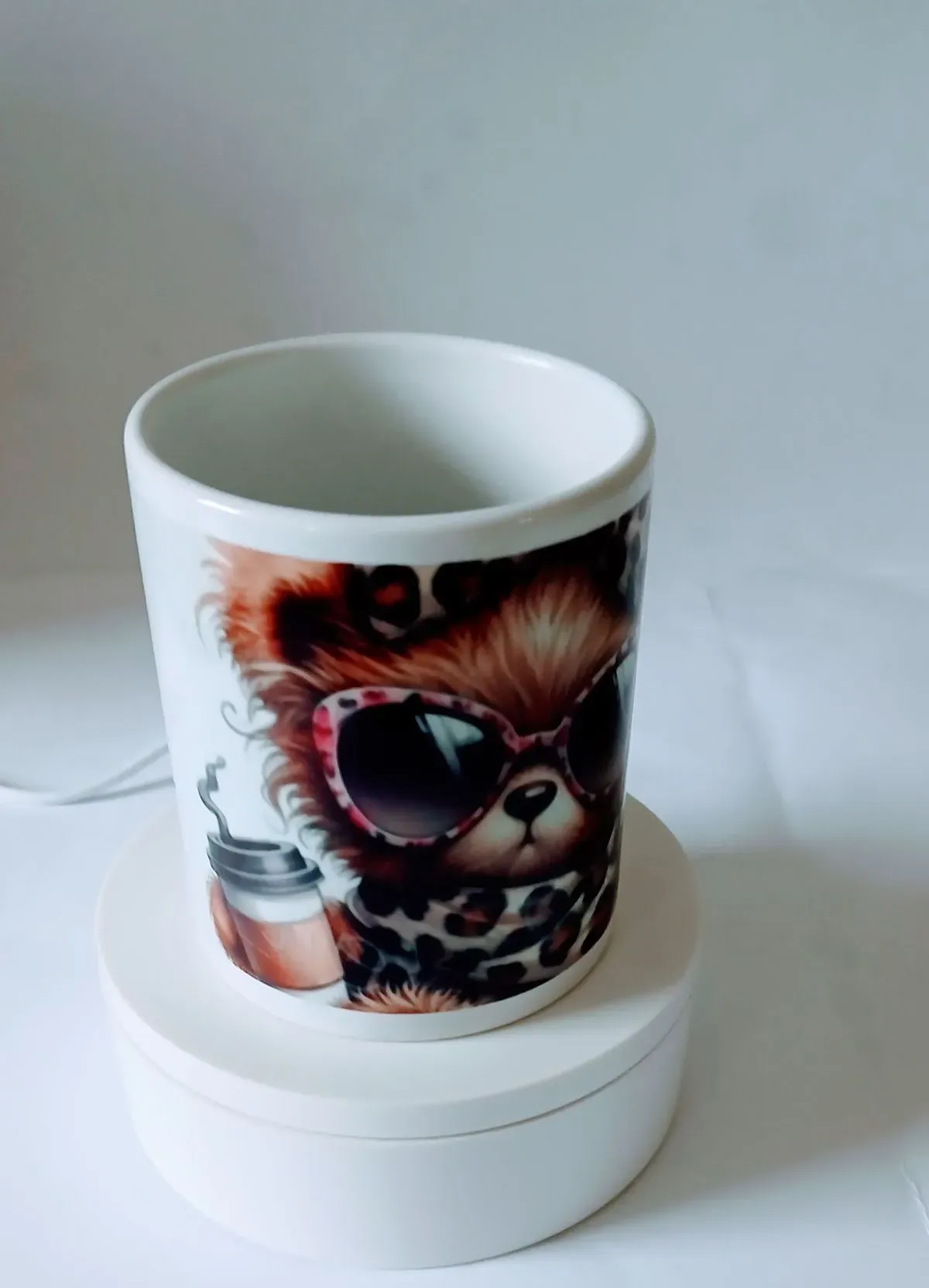 undefined thumbnail image