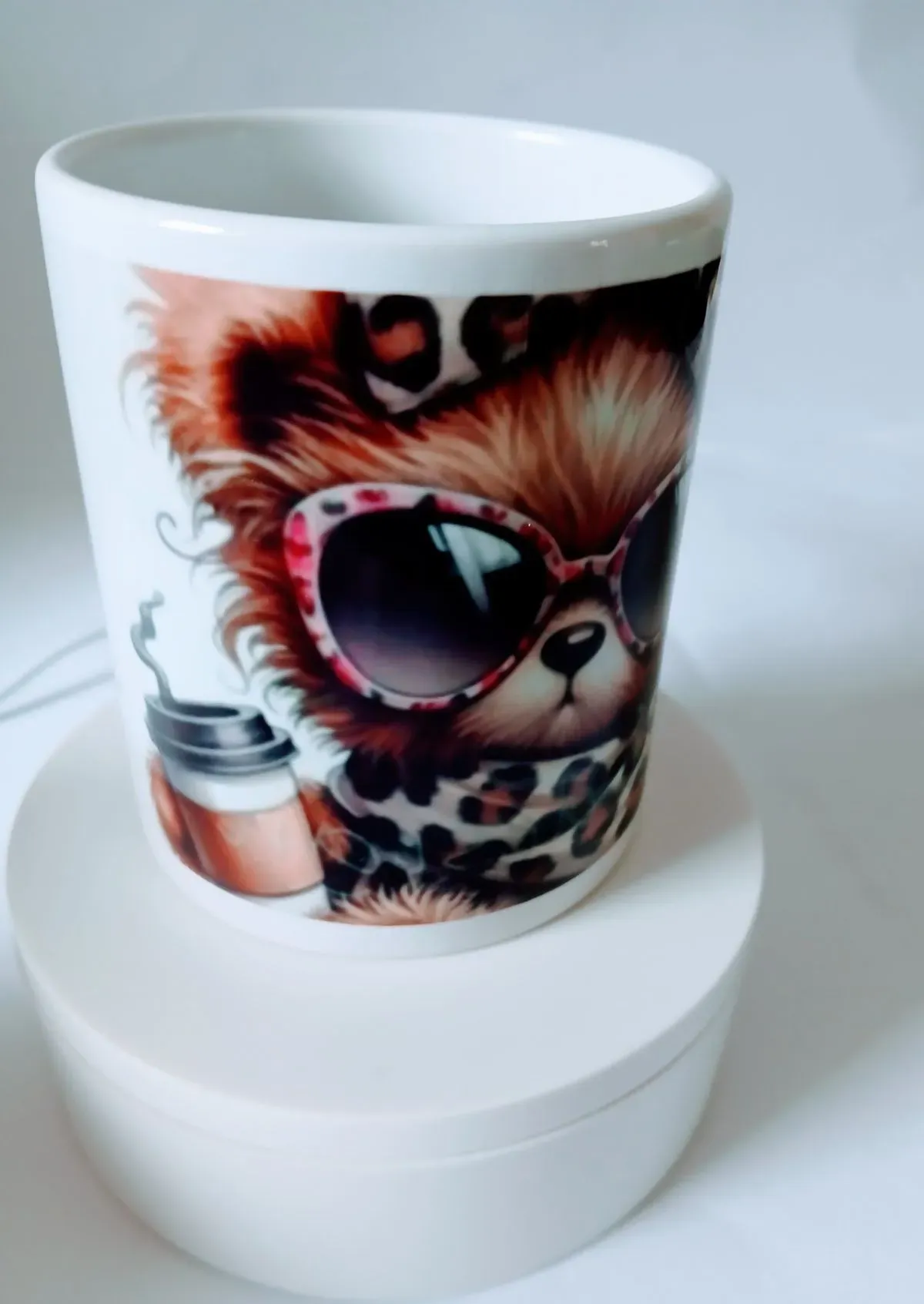 undefined thumbnail image