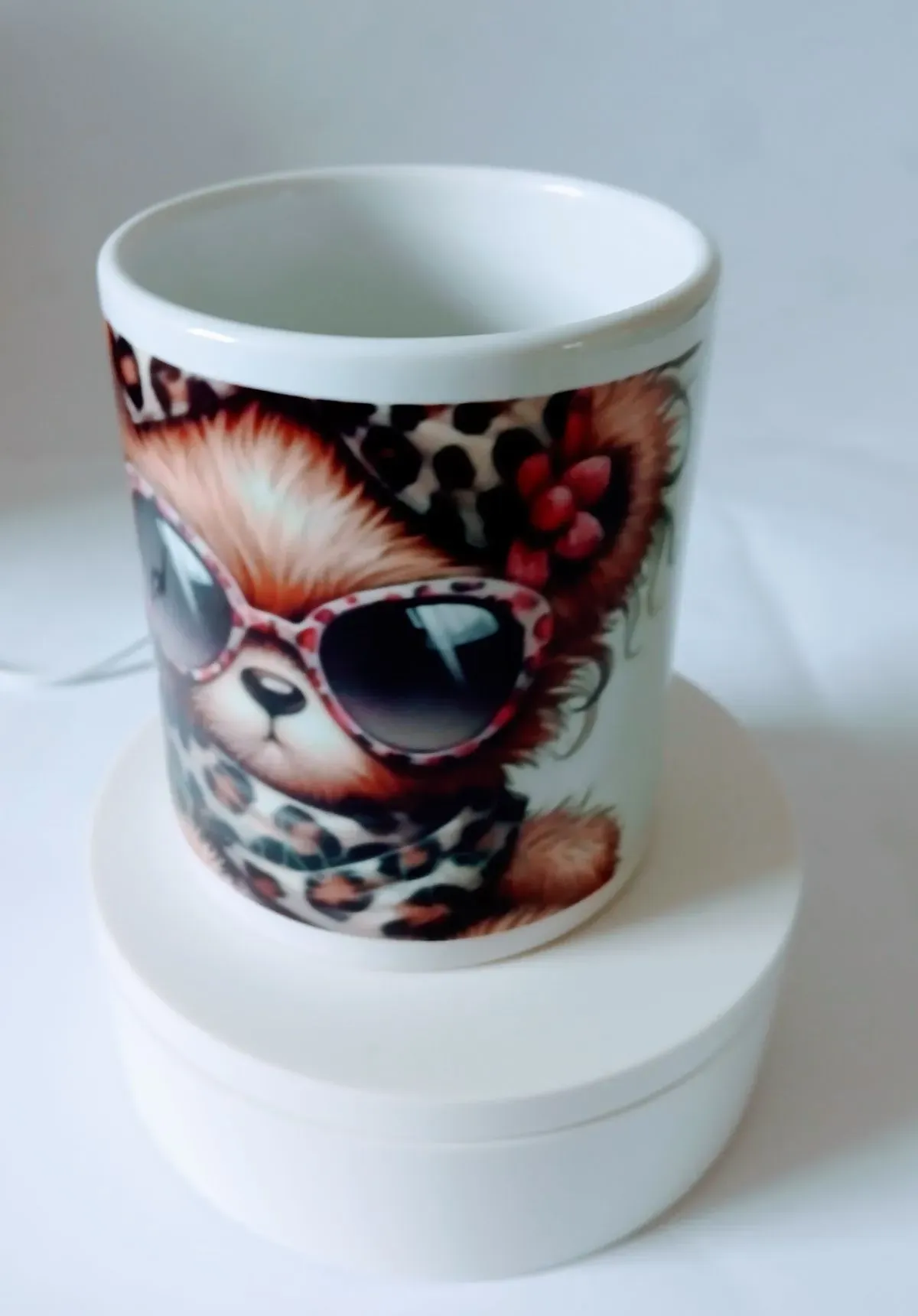 undefined thumbnail image