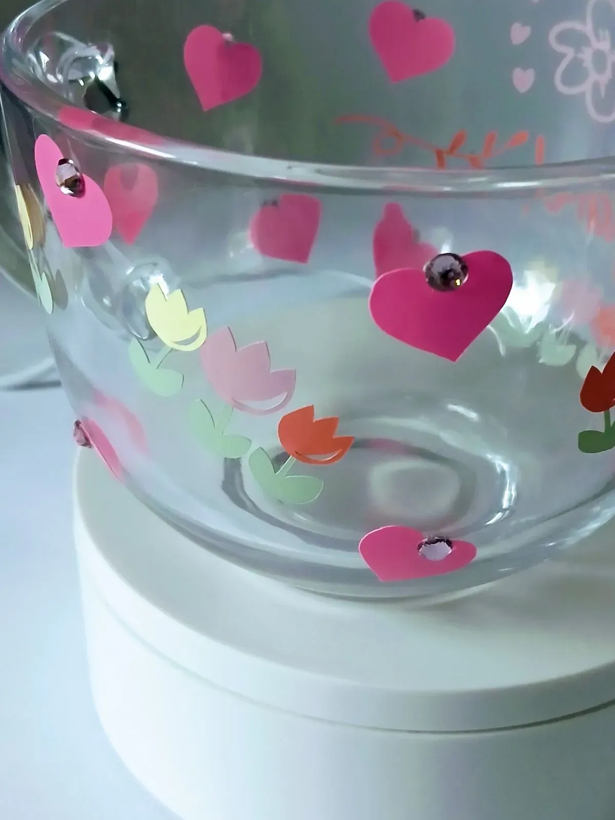 undefined thumbnail image