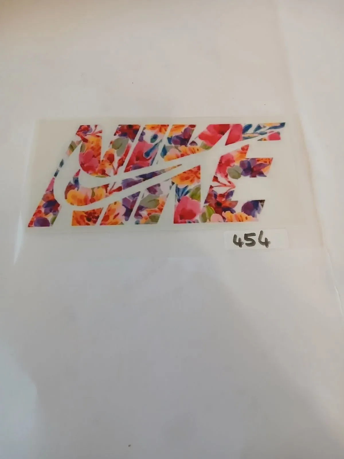 8226668887689-zovxbclqc5stedvl5uhh3-20260312-151751 thumbnail image