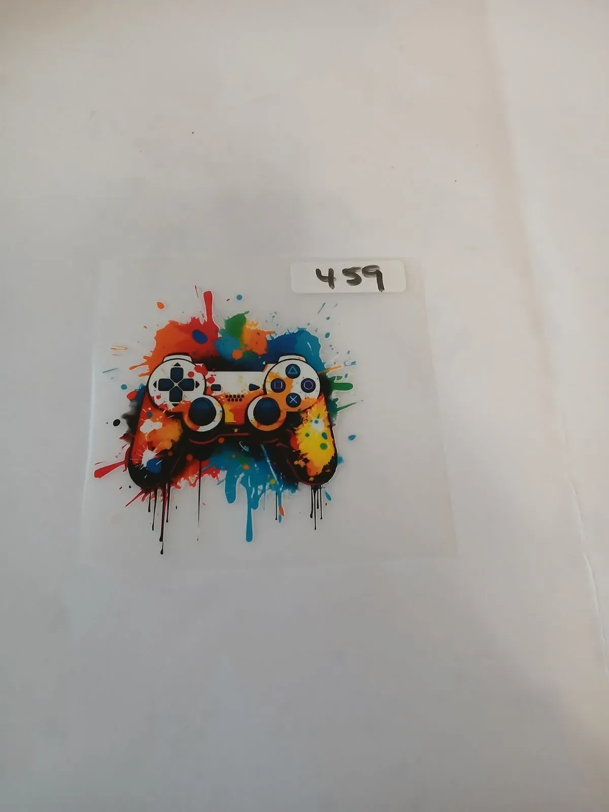 8226669095702-jwejh5zlbreuz2686a5m4-20260312-151734 thumbnail image