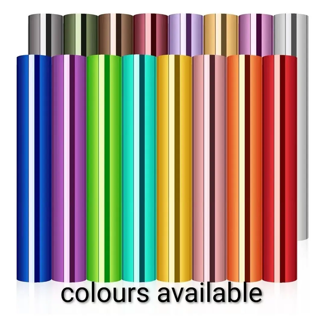 undefined thumbnail image