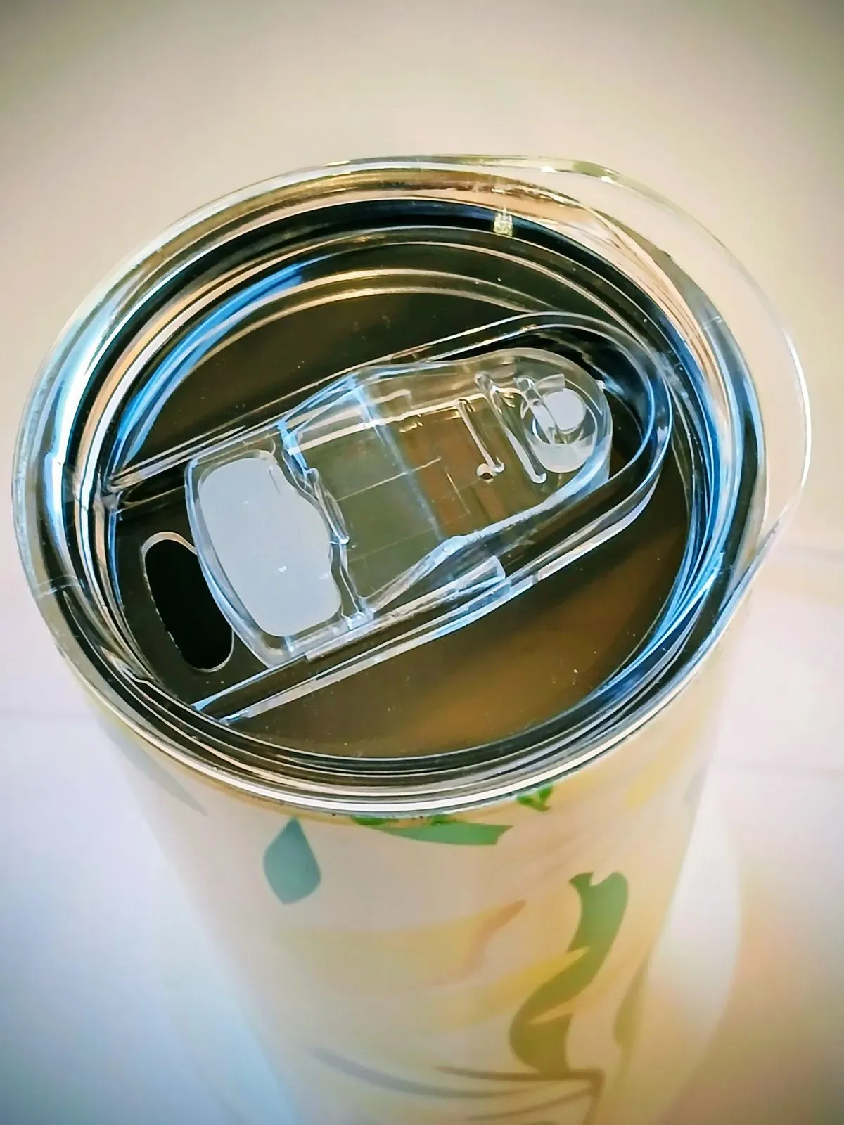 undefined thumbnail image