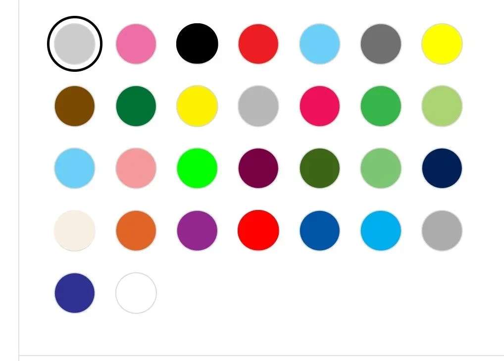 8227269256572-jk37wyiuxrz233m1z107-Screenshot-20260305-170933-Chrome thumbnail image