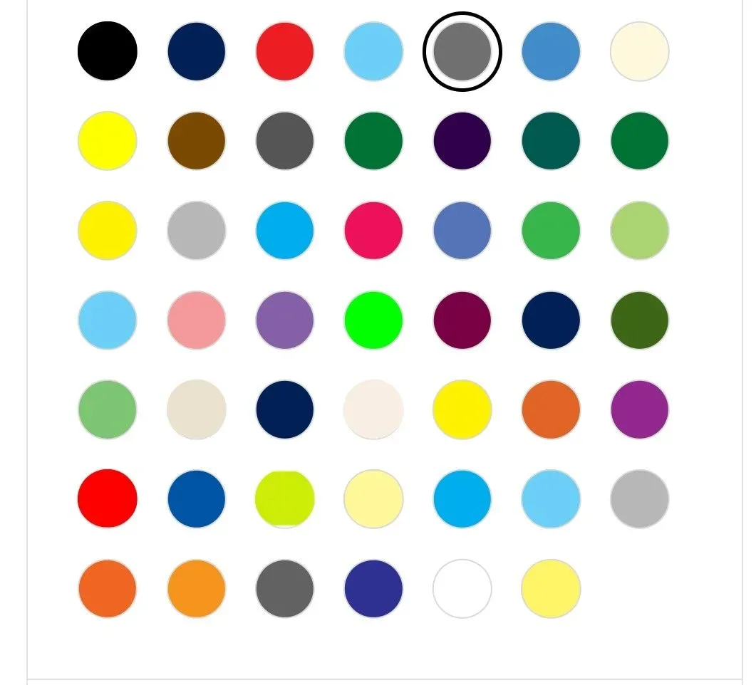 8227269501167-w8mzui4nab1rwtvirhqjq-Screenshot-20260301-121320-Chrome thumbnail image