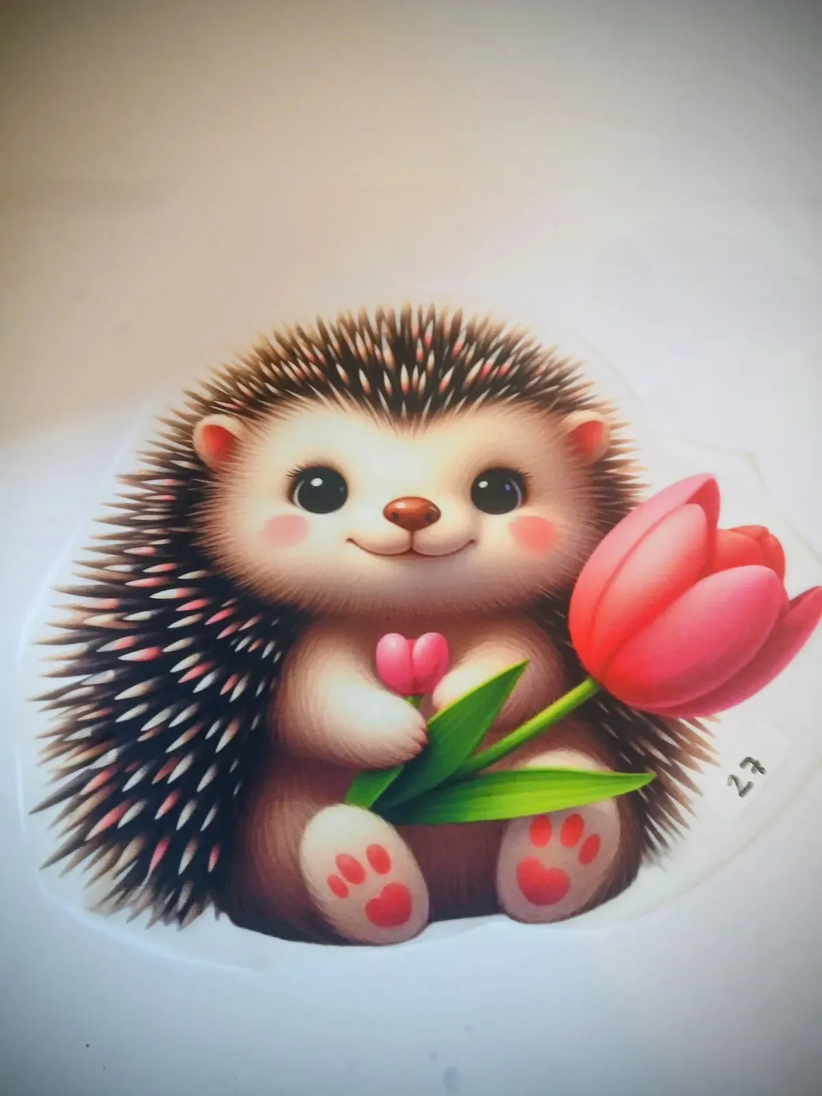 8227274456451-0wz7lg7kixuf7lcskivm5r3-20260305-134701-2 thumbnail image
