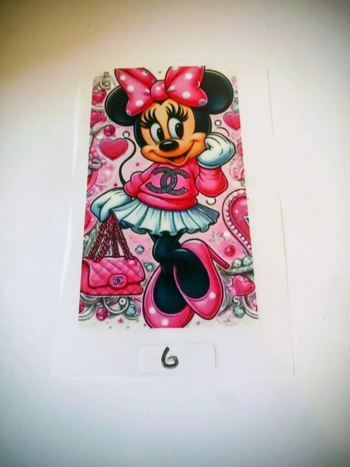 8227274574937-xz8g5lc2tz9j2g1jpxz2-20260305-134627-2 thumbnail image