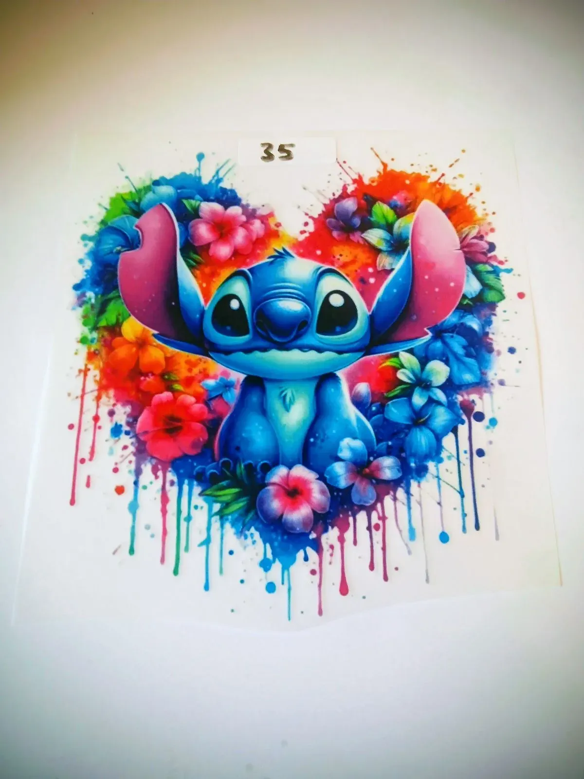 8227275121089-1ls7m5uyiidmyga1mctzk-20260305-134410-2 thumbnail image
