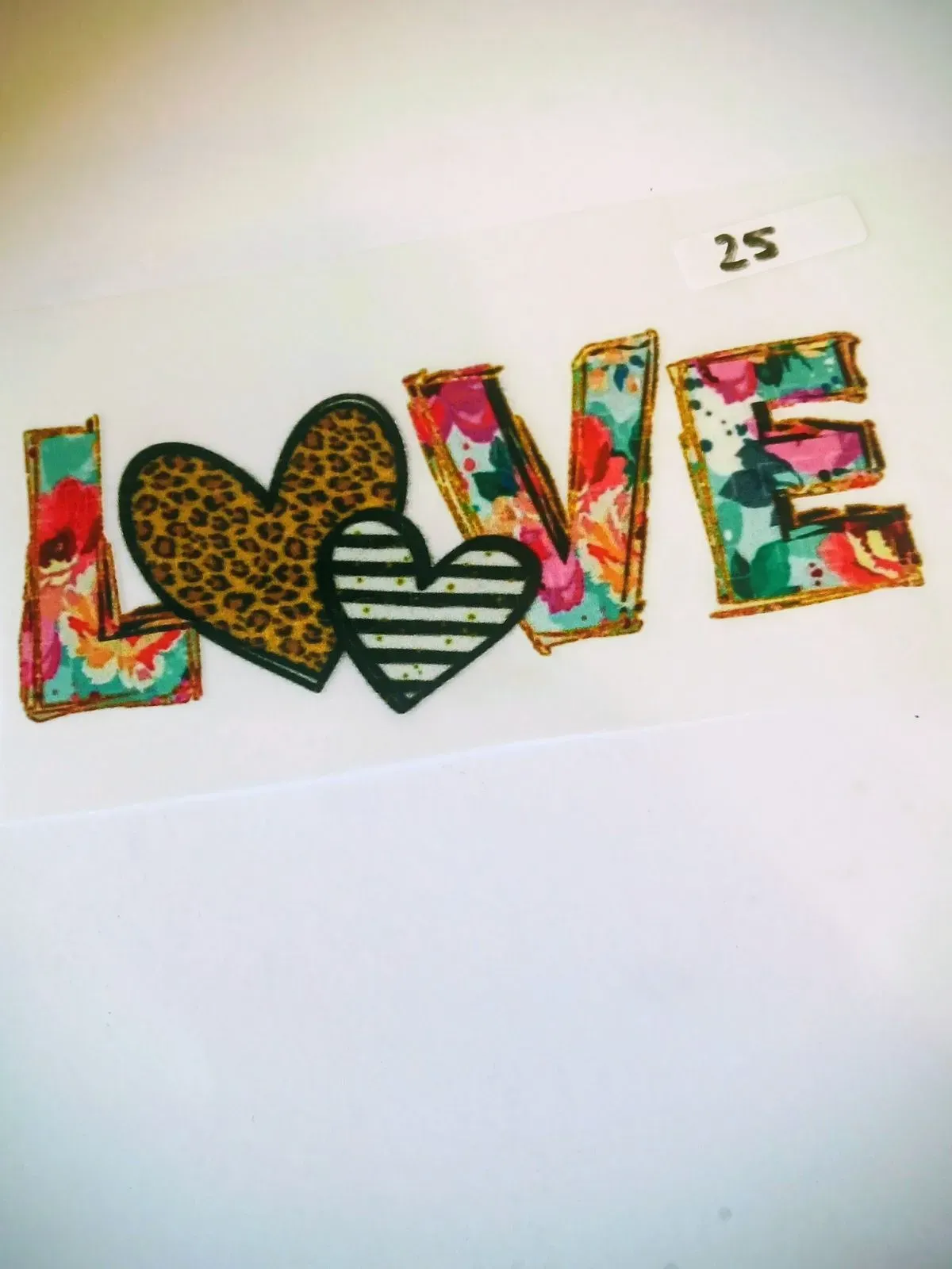 8227275299471-r5fkko6jj3rp0pqa0csit-20260305-134314-2 thumbnail image