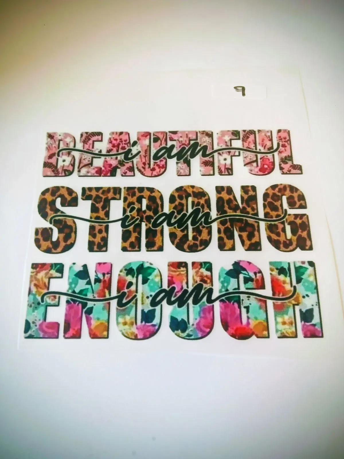 8227275428532-fkzlvqecie7h89hdgyxtj-20260305-134240-2 thumbnail image