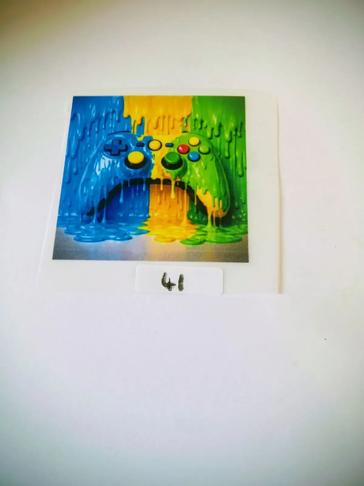 8227275595732-zwc4qwju4j6w4mjchv8fa-20260305-134135-2 thumbnail image