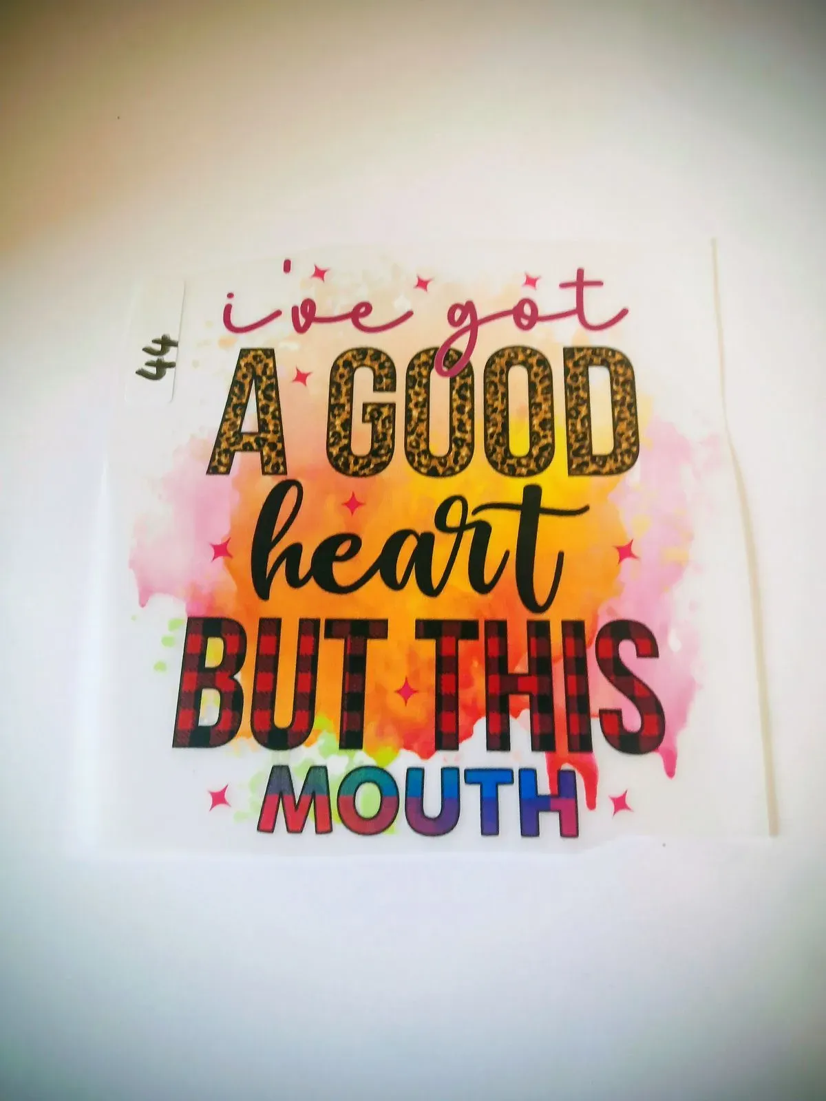 8227276322684-njhkfgkqtfslmlf9adka-20260305-134051-2 thumbnail image