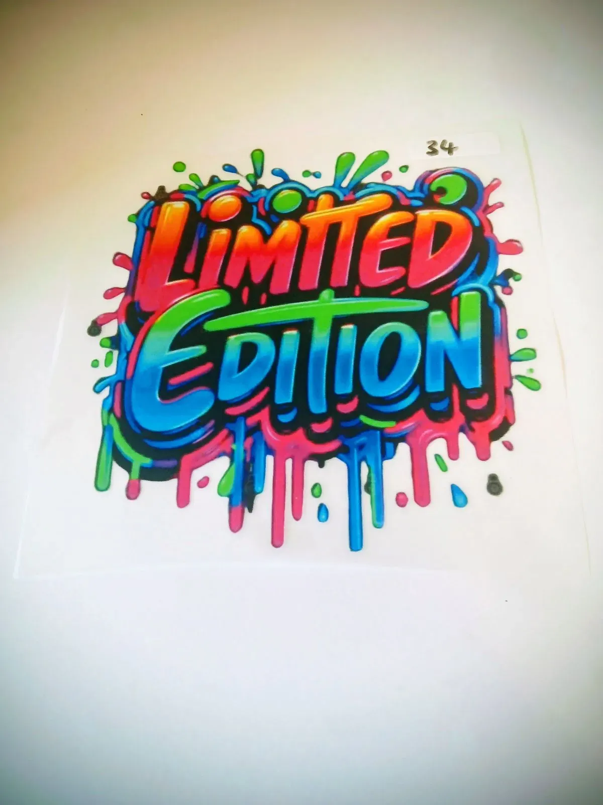 8227276911110-5uhy1qg06mq7k8kb7jvaby-20260305-133917-2 thumbnail image