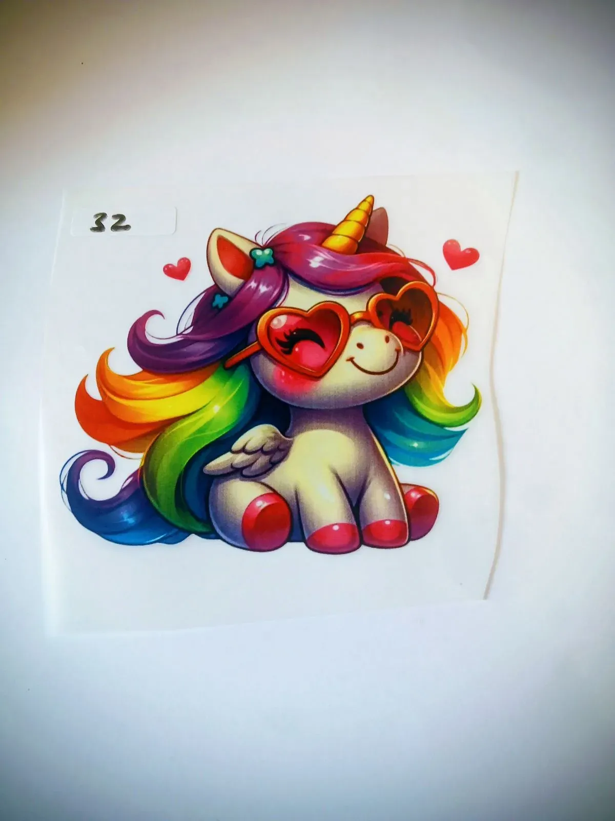 8227277718822-5np4f5a5gqmeqd6gaj6gao-20260305-133543-2 thumbnail image