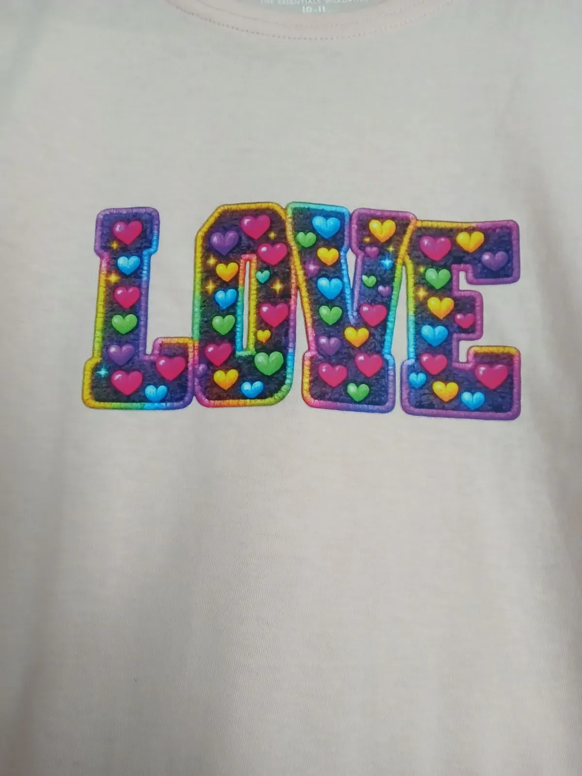 undefined thumbnail image